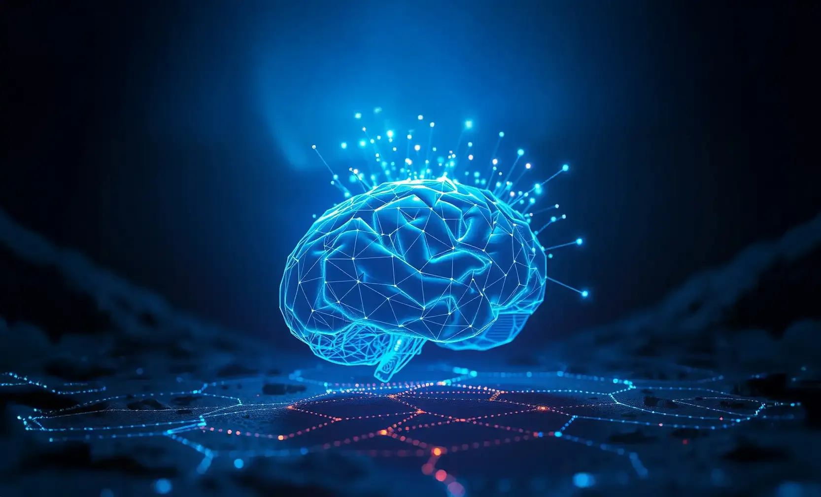 Artificial Intelligence